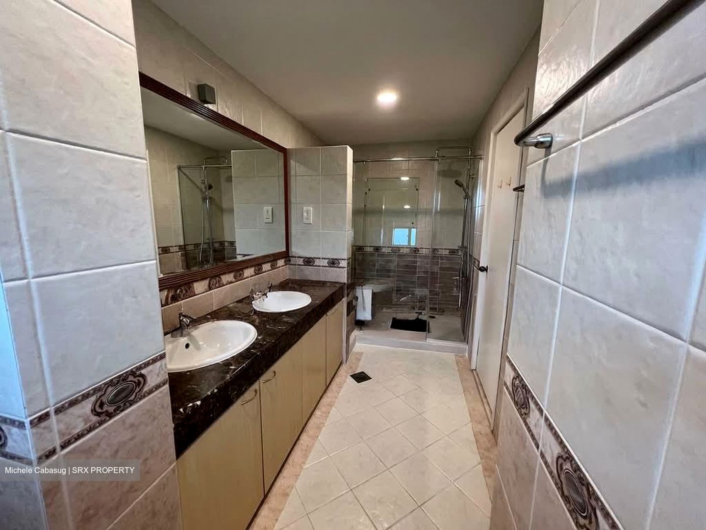 Jalan Lim Tai See (D10), Detached #578146711